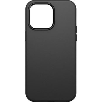 iPhone14ProMaxケース SYMMETRY ブラック OtterBOX