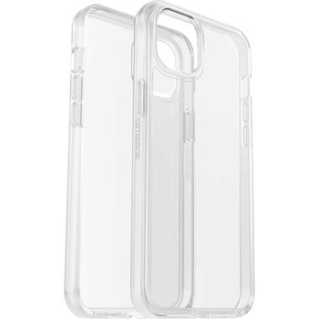 iPhone14Plusケース SYMMETRY CLEAR クリア OtterBOX