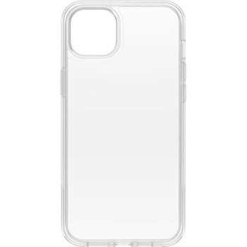 iPhone14Plusケース SYMMETRY CLEAR クリア OtterBOX