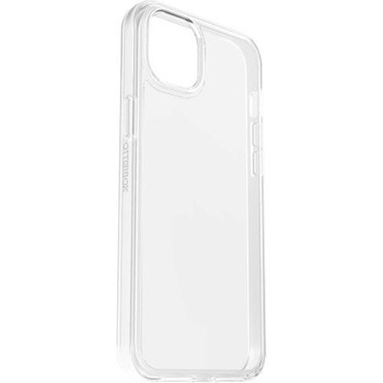 iPhone14Plusケース SYMMETRY CLEAR クリア OtterBOX