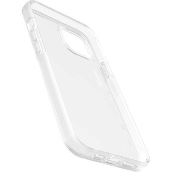 iPhone14Plusケース SYMMETRY CLEAR クリア OtterBOX