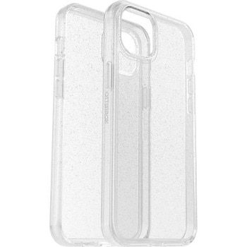 iPhone14Plusケース SYMMETRY CLEAR スターダスト OtterBOX