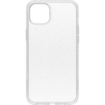 iPhone14Plusケース SYMMETRY CLEAR スターダスト OtterBOX
