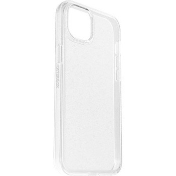 iPhone14Plusケース SYMMETRY CLEAR スターダスト OtterBOX