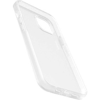iPhone14Plusケース SYMMETRY CLEAR スターダスト OtterBOX