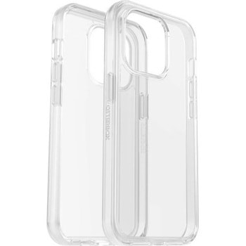 iPhone14Proケース SYMMETRY CLEAR クリア OtterBOX