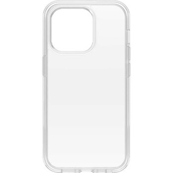 iPhone14Proケース SYMMETRY CLEAR クリア OtterBOX