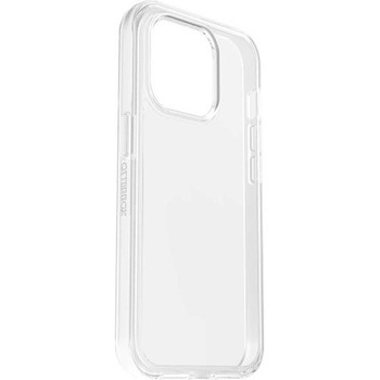 iPhone14Proケース SYMMETRY CLEAR クリア OtterBOX