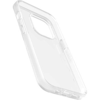 iPhone14Proケース SYMMETRY CLEAR クリア OtterBOX