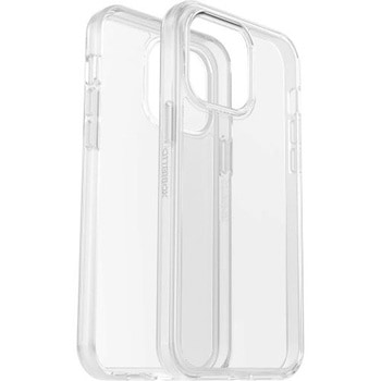iPhone14ProMaxケース SYMMETRY CLEAR クリア OtterBOX