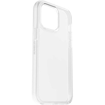iPhone14ProMaxケース SYMMETRY CLEAR クリア OtterBOX