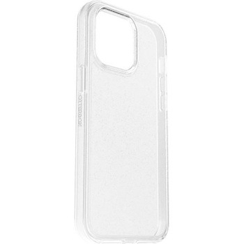 iPhone14ProMaxケース SYMMETRY CLEAR スターダスト - OtterBOX