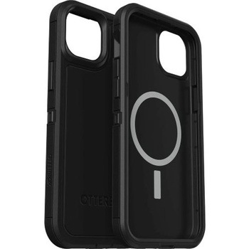 iPhone14Plusケース DEFENDER XT ブラック OtterBOX