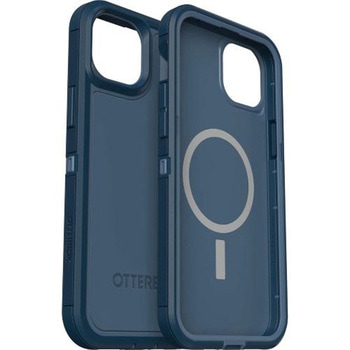iPhone14Plusケース DEFENDER XT オープンオーシャン OtterBOX