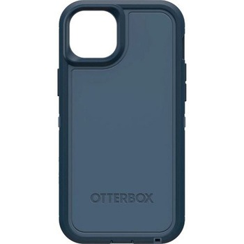 iPhone14Plusケース DEFENDER XT オープンオーシャン OtterBOX
