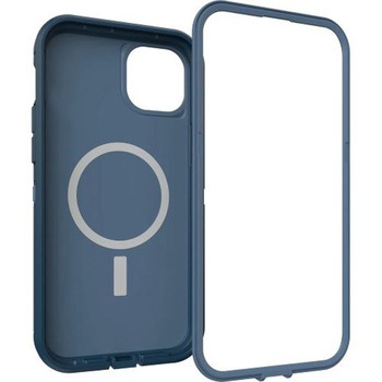 iPhone14Plusケース DEFENDER XT オープンオーシャン OtterBOX