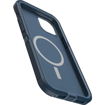 iPhone14Plusケース DEFENDER XT オープンオーシャン OtterBOX