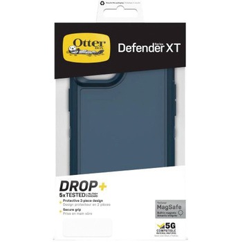 iPhone14Plusケース DEFENDER XT オープンオーシャン OtterBOX