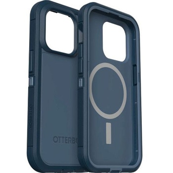 iPhone14Proケース DEFENDER XT オープンオーシャン OtterBOX