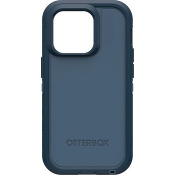 iPhone14Proケース DEFENDER XT オープンオーシャン OtterBOX