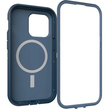iPhone14Proケース DEFENDER XT オープンオーシャン OtterBOX