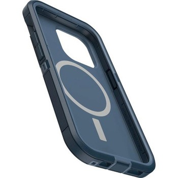 iPhone14Proケース DEFENDER XT オープンオーシャン OtterBOX