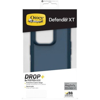 iPhone14Proケース DEFENDER XT オープンオーシャン OtterBOX