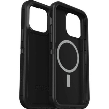 iPhone14ProMaxケース DEFENDER XT ブラック OtterBOX