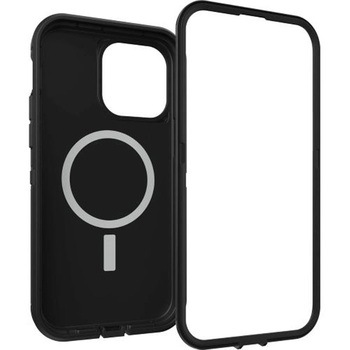 iPhone14ProMaxケース DEFENDER XT ブラック OtterBOX