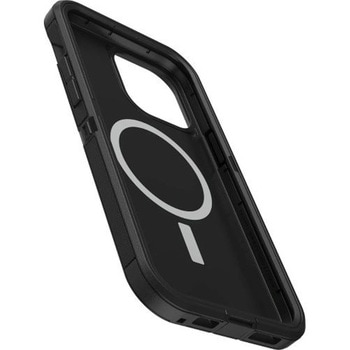 iPhone14ProMaxケース DEFENDER XT ブラック OtterBOX