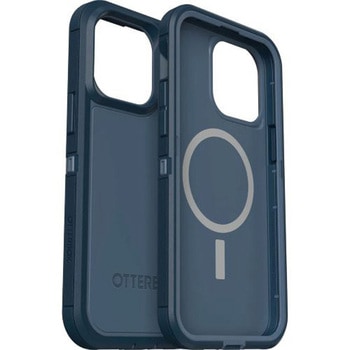 iPhone14ProMaxケース DEFENDER XT オープンオーシャン OtterBOX