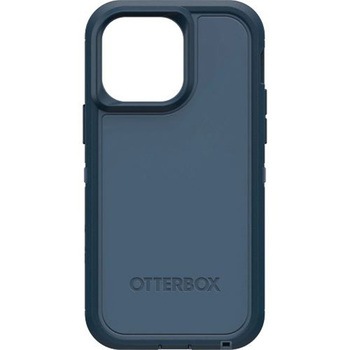 iPhone14ProMaxケース DEFENDER XT オープンオーシャン OtterBOX