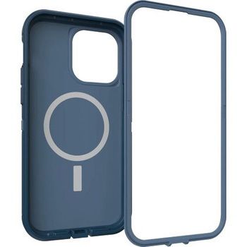 iPhone14ProMaxケース DEFENDER XT オープンオーシャン OtterBOX