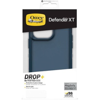 iPhone14ProMaxケース DEFENDER XT オープンオーシャン OtterBOX