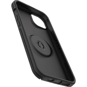 iPhone14Plusケース OTTER + POP SYMMETRY ブラック OtterBOX