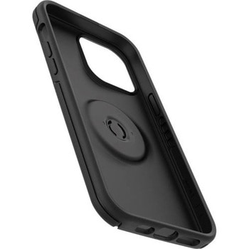 iPhone14ProMaxケース OTTER + POP SYMMETRY ブラック OtterBOX