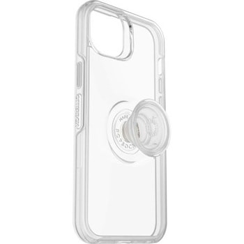 iPhone14Plusケース OTTER + POP SYMMETRY CLEAR クリア OtterBOX