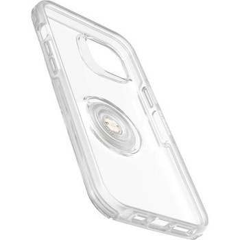 iPhone14Plusケース OTTER + POP SYMMETRY CLEAR クリア OtterBOX