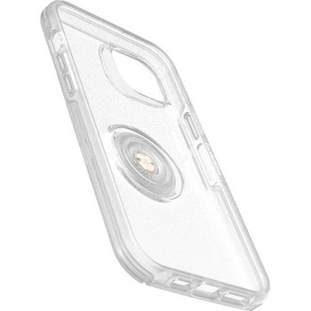 iPhone14Plusケース OTTER + POP SYMMETRY CLEAR スターダスト OtterBOX