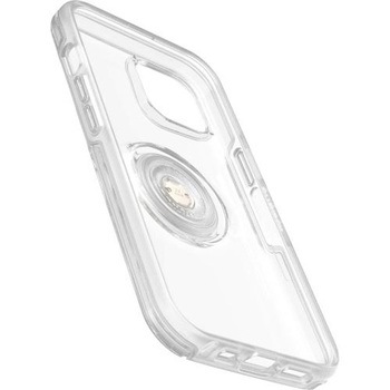 iPhone14ケース OTTER + POP SYMMETRY CLEAR スターダストポップ OtterBOX