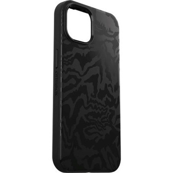 iPhone14ケース SYMMETRY PLUS GRAPHICS レヴェル OtterBOX