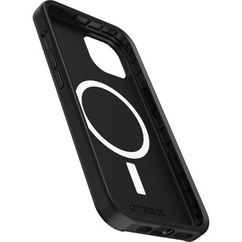 iPhone14ケース SYMMETRY PLUS GRAPHICS レヴェル OtterBOX
