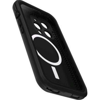 iPhone14Proケース FRE MAGSAFE ブラック OtterBOX