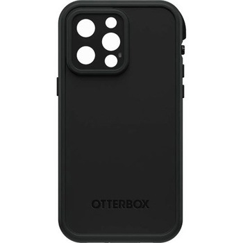 iPhone14ProMaxケース FRE MAGSAFE ブラック OtterBOX