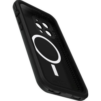 iPhone14ProMaxケース FRE MAGSAFE ブラック OtterBOX