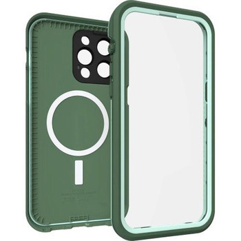 iPhone14ProMaxケース FRE MAGSAFE ドーントレス OtterBOX