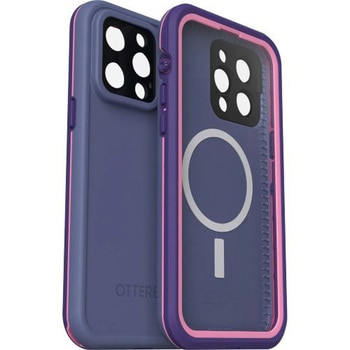 iPhone14ProMaxケース FRE MAGSAFE ヴァラ - OtterBOX