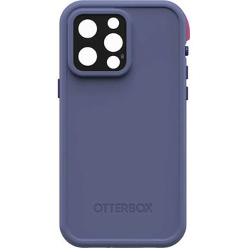 iPhone14ProMaxケース FRE MAGSAFE ヴァラ - OtterBOX