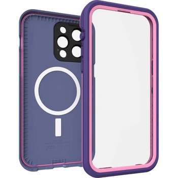 iPhone14ProMaxケース FRE MAGSAFE ヴァラ - OtterBOX