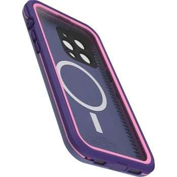 iPhone14ProMaxケース FRE MAGSAFE ヴァラ - OtterBOX